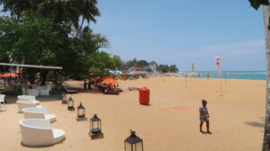 unawatuna-stranden-sri-lanka