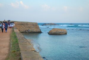 galle-fort-sodra-kusten-sri-lanka