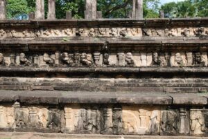 audience-hall-polonnaruwa-sri-lanka