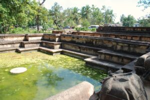 badbassang-polonnaruwa-sri-lanka