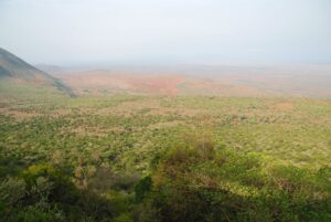 rift-valley-kenya