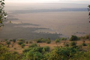 masai-mara-national-park