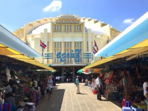 central-marknaden-phnom-penh