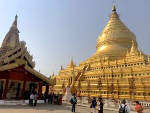 shwezigon-pagoda-myanmar