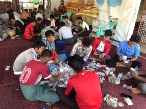 donationer-tempel-bagan