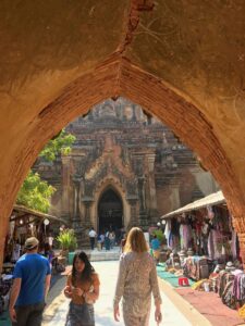 sulamani-temple-bagan