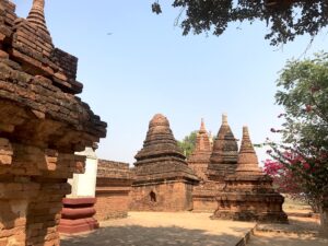 stupor-bagan-myanmar