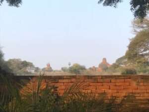 stupor-bagan-myanmar