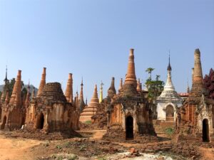 stupor-tempel-indein-myanmar