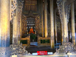 golden-monastery-mandalay