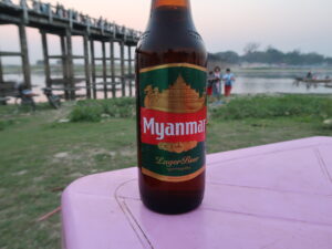 kall-ol-u-bein-bridge-mandalay