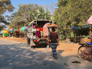 longwy-myanmar