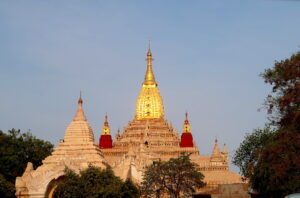 ananda-pagoda-bagan