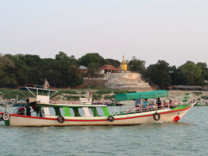 bat-irrawaddy-bagan