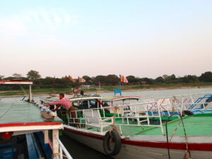 byte-av-bat-irrawaddy-bagan