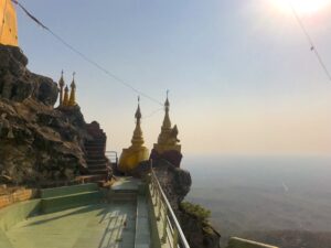 mount-popa-stupas-myanmar