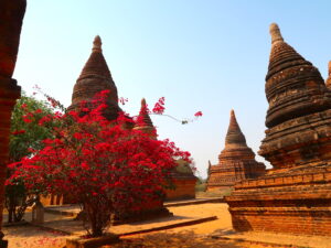 stupas-bagan-myanmar