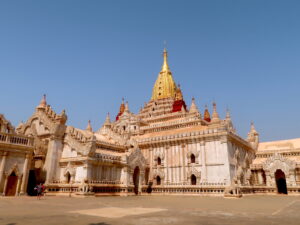 ananda-pagoda-bagan