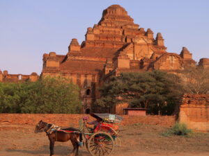 tempel-bagan-myanmar