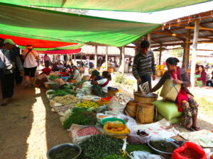 marknad-inle-lake-myanmar