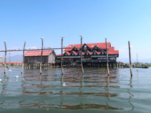 italiensk-mat-inle-lake-myanmar