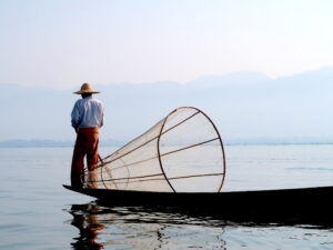 fiskare-inle-lake-myanmar