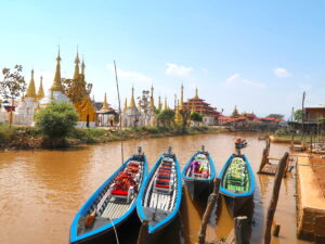 tempel-inle-lake-myanmar