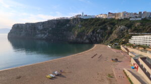 al-hoceima-marocko