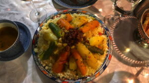 couscous-fes