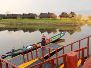 bat-pristine-lotus-resort-inle-lake