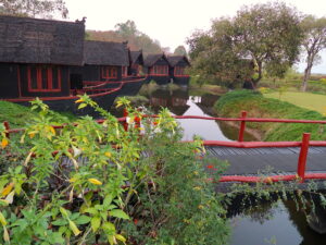 pristine-lotus-resort-inle-lake