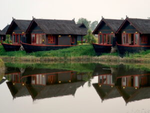 pristine-lotus-resort-inle-lake