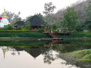 reception-pristine-lotus-resort-inle-lake