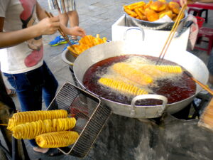 streetfood-hanoi