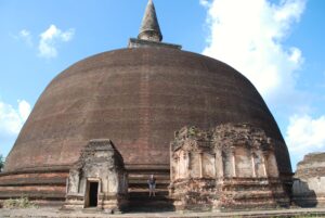 rankot-vihara.polonnaruwa-sri-lanka