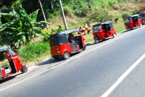 tuk-tuk-sri-lanka