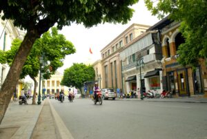 gatan-vid-operan-hanoi