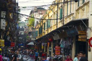 old-quarters-hanoi