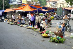 marknad-hanoi