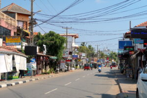 gata-negombo-sri-lanka