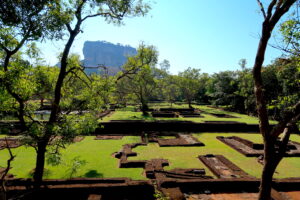 lejonberget-sigiriya-sri-lanka