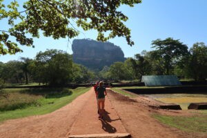 lejonberget-sigiriya-sri-lanka