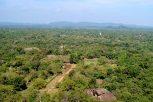 lejonberget-sigiriya-sri-lanka