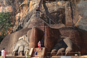 lejonberget-sigiriya-sri-lanka