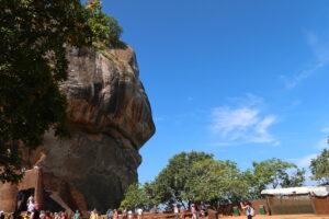 lejonberget-sigiriya-sri-lanka