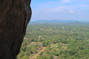 lejonberget-sigiriya-sri-lanka