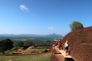 lejonberget-sigiriya-sri-lanka