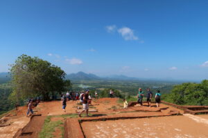 lejonberget-sigiriya-sri-lanka