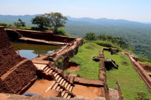 lejonberget-sigiriya-sri-lanka