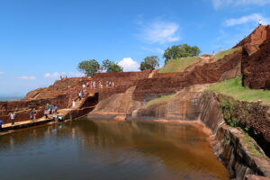 lejonberget-sigiriya-sri-lanka